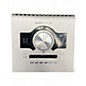 Used Universal Audio APOLLO TWIN X QUAD GEN2 Audio Interface