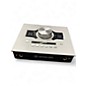 Used Universal Audio APOLLO TWIN X QUAD GEN2 Audio Interface