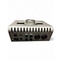 Used Universal Audio APOLLO TWIN X QUAD GEN2 Audio Interface