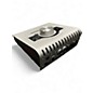 Used Universal Audio APOLLO TWIN X QUAD GEN2 Audio Interface