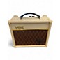 Used VOX VBM1 Brian May Special Recording Amp Guitar Combo Amp thumbnail