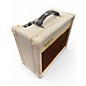 Used VOX VBM1 Brian May Special Recording Amp Guitar Combo Amp