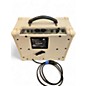Used VOX VBM1 Brian May Special Recording Amp Guitar Combo Amp