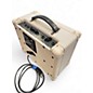 Used VOX VBM1 Brian May Special Recording Amp Guitar Combo Amp