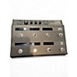 Used Line 6 HX Effects Effect Processor thumbnail