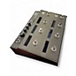 Used Line 6 HX Effects Effect Processor