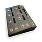 Used Line 6 HX Effects Effect Processor