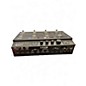 Used Line 6 HX Effects Effect Processor
