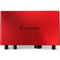 Used Focusrite Scarlett 2i2 Gen 4 Audio Interface