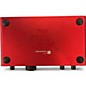 Used Focusrite Scarlett 2i2 Gen 4 Audio Interface