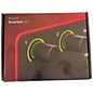 Used Focusrite Scarlett 2i2 Gen 4 Audio Interface