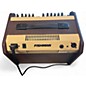 Used Fishman PROLBX500 Loudbox Mini Acoustic Guitar Combo Amp
