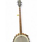 Used Framus BANJO Natural Banjo thumbnail