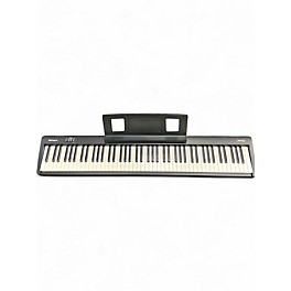 Used Roland FP-10 Digital Piano