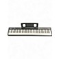 Used Roland FP-10 Digital Piano thumbnail