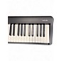 Used Roland FP-10 Digital Piano