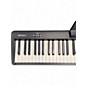 Used Roland FP-10 Digital Piano