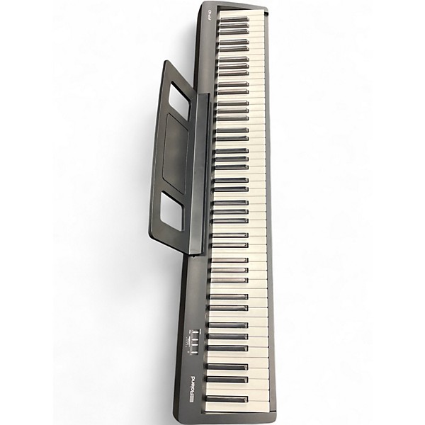 Used Roland FP-10 Digital Piano