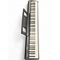 Used Roland FP-10 Digital Piano