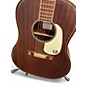 Used Gretsch Guitars JIM DANDY DREADNOUGHT FRONTIER STAIN Acoustic Guitar