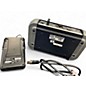 Used Shure PGX14-H6 Instrument Wireless System