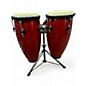 Used Toca Synergy Congas Conga thumbnail
