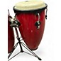 Used Toca Synergy Congas Conga