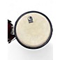 Used Toca Synergy Congas Conga