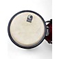 Used Toca Synergy Congas Conga