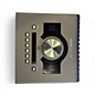 Used Apollo TWIN X HERITAGE EDITION Audio Interface thumbnail