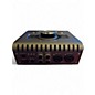 Used Apollo TWIN X HERITAGE EDITION Audio Interface