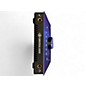 Used Apollo TWIN X HERITAGE EDITION Audio Interface
