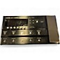 Used BOSS GT1000 Effect Processor thumbnail