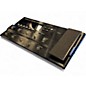 Used BOSS GT1000 Effect Processor