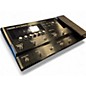Used BOSS GT1000 Effect Processor