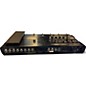 Used BOSS GT1000 Effect Processor