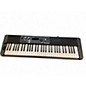 Used Casio CT-S500 Portable Keyboard thumbnail