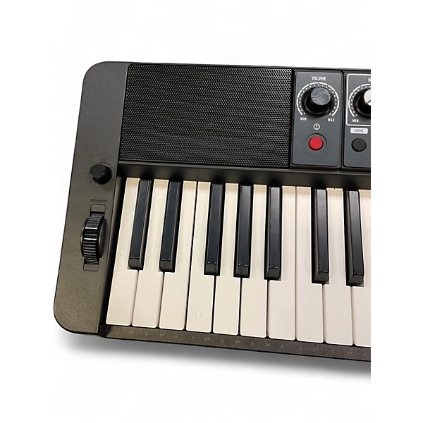 Used Casio CT-S500 Portable Keyboard