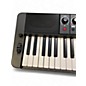 Used Casio CT-S500 Portable Keyboard