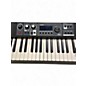 Used Casio CT-S500 Portable Keyboard