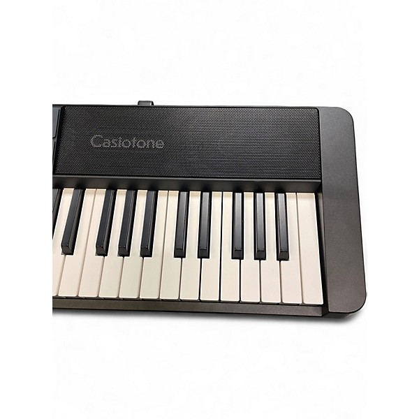 Used Casio CT-S500 Portable Keyboard