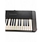 Used Casio CT-S500 Portable Keyboard