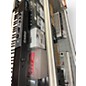 Used Casio CT-S500 Portable Keyboard