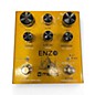 Used Meris ENZO Effect Pedal thumbnail