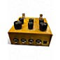 Used Meris ENZO Effect Pedal
