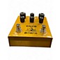 Used Meris ENZO Effect Pedal