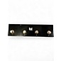 Used Meris ENZO Effect Pedal