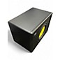 Used KRK S10.4 SUBWOOFER Powered Monitor
