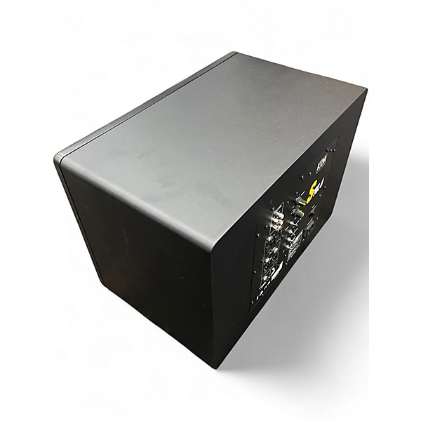 Used KRK S10.4 SUBWOOFER Powered Monitor