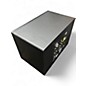 Used KRK S10.4 SUBWOOFER Powered Monitor